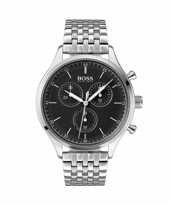 ساعت مچی مردانه هوگو باس Hugo Boss مدل B1513652