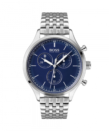 ساعت مچی مردانه هوگو باس Hugo Boss مدل B1513653