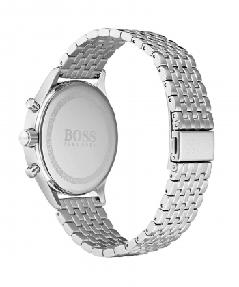 ساعت مچی مردانه هوگو باس Hugo Boss مدل B1513653