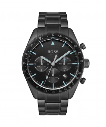 ساعت مچی مردانه هوگو باس Hugo Boss مدل B1513675