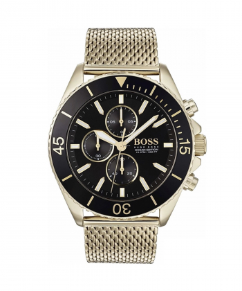 ساعت مچی مردانه هوگو باس Hugo Boss مدل B1513703