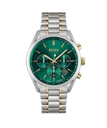 ساعت مچی مردانه هوگو باس Hugo Boss مدل B1513878