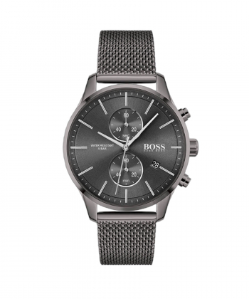 ساعت مچی مردانه هوگو باس Hugo Boss مدل B1513870