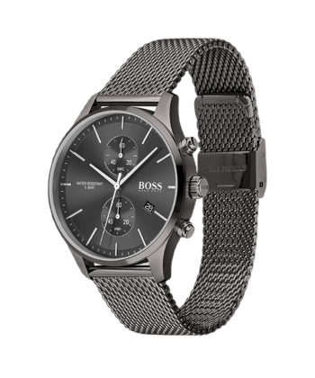 ساعت مچی مردانه هوگو باس Hugo Boss مدل B1513870