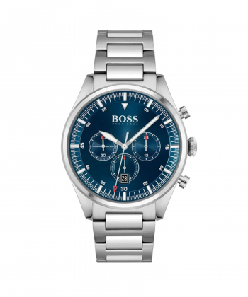 ساعت مچی مردانه هوگو باس Hugo Boss مدل B1513867