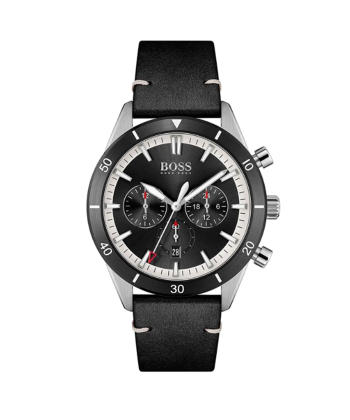 ساعت مچی مردانه هوگو باس Hugo Boss مدل B1513864