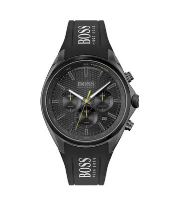 ساعت مچی مردانه هوگو باس Hugo Boss مدل B1513859