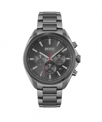 ساعت مچی مردانه هوگو باس Hugo Boss مدل B1513858