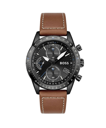 ساعت مچی مردانه هوگو باس Hugo Boss مدل B1513851