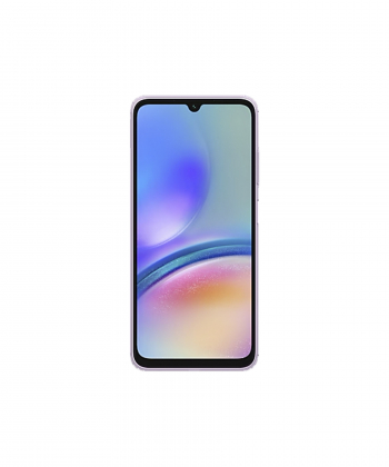 گوشی موبایل سامسونگ Samsung مدل Galaxy A05  ظرفیت 128 گیگابایت و رم 4 گیگابایت