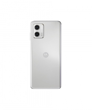 گوشی موبایل موتورولا مدل Moto G73 5Gدو سیمکارت با ظرفیت 256 گیگابایت و رم 8 گیگابایت