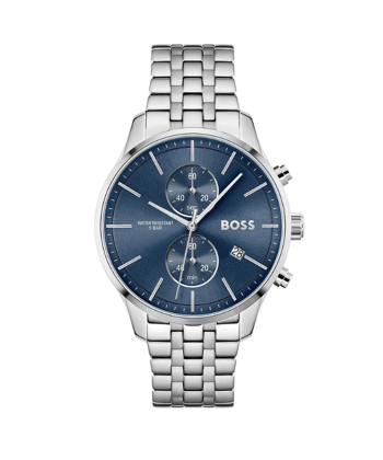 ساعت مچی مردانه هوگو باس Hugo Boss مدل B1513839