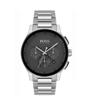 ساعت مچی مردانه هوگو باس Hugo Boss مدل B1513762