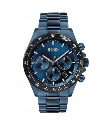 ساعت مچی مردانه هوگو باس Hugo Boss مدل B1513758