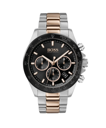 ساعت مچی مردانه هوگو باس Hugo Boss مدل B1513757