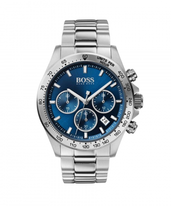 ساعت مچی مردانه هوگو باس Hugo Boss مدل B1513755