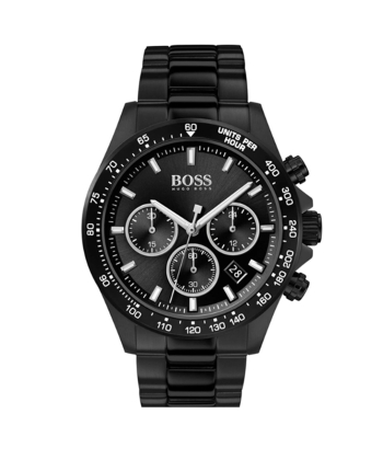 ساعت مچی مردانه هوگو باس Hugo Boss مدل B1513754