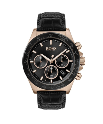 ساعت مچی مردانه هوگو باس Hugo Boss مدل B1513753