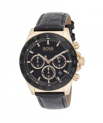 ساعت مچی مردانه هوگو باس Hugo Boss مدل B1513753