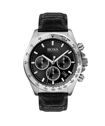 ساعت مچی مردانه هوگو باس Hugo Boss مدل B1513752