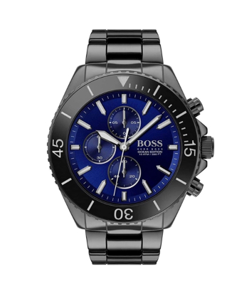 ساعت مچی مردانه هوگو باس Hugo Boss مدل B1513743