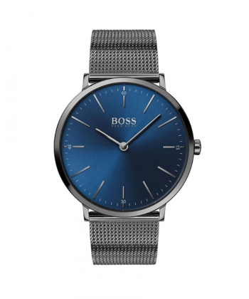 ساعت مچی مردانه هوگو باس Hugo Boss مدل B1513734