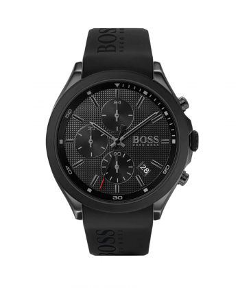 ساعت مچی مردانه هوگو باس Hugo Boss مدل B1513720