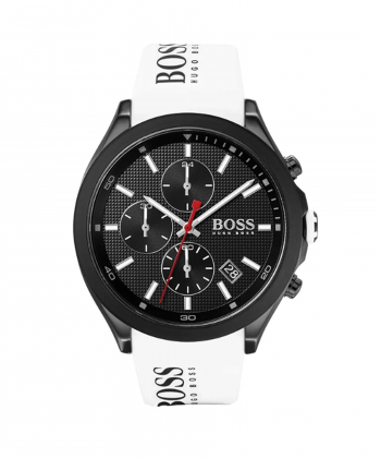 ساعت مچی مردانه هوگو باس Hugo Boss مدل B1513718