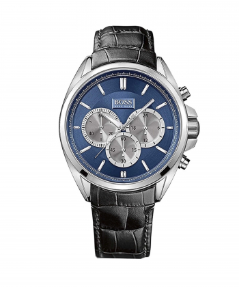 ساعت مچی مردانه هوگو باس Hugo Boss مدل B1512882