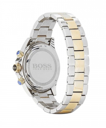 ساعت مچی مردانه هوگو باس Hugo Boss مدل B1512960