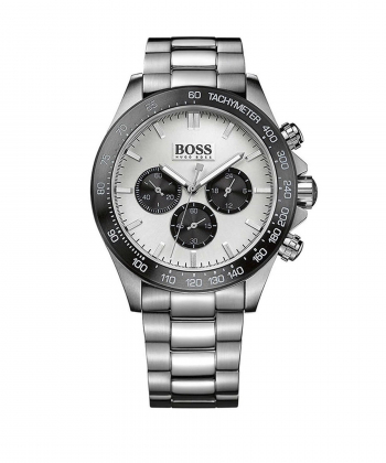 ساعت مچی مردانه هوگو باس Hugo Boss مدل B1512964