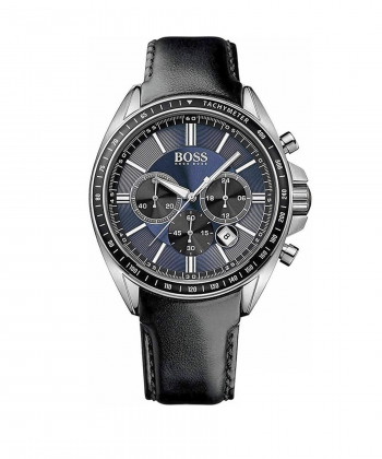 ساعت مچی مردانه هوگو باس Hugo Boss مدل B1513077