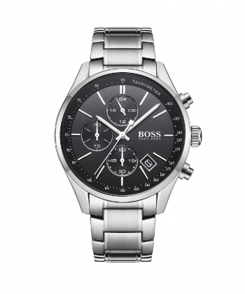 ساعت مچی مردانه هوگو باس Hugo Boss مدل B1513477