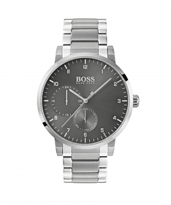 ساعت مچی مردانه هوگو باس Hugo Boss مدل B1513596