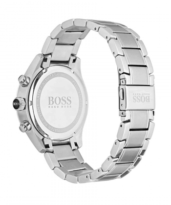 ساعت مچی مردانه هوگو باس Hugo Boss مدل B1513477