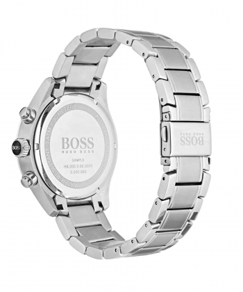 ساعت مچی مردانه هوگو باس Hugo Boss مدل B1513478