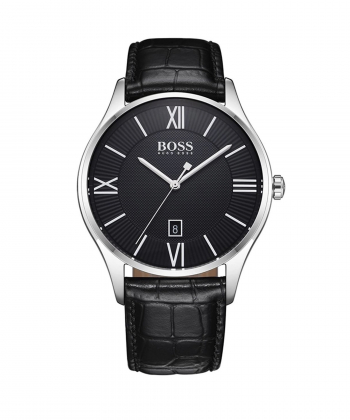 ساعت مچی مردانه هوگو باس Hugo Boss مدل B1513485