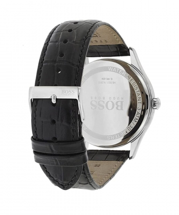 ساعت مچی مردانه هوگو باس Hugo Boss مدل B1513485