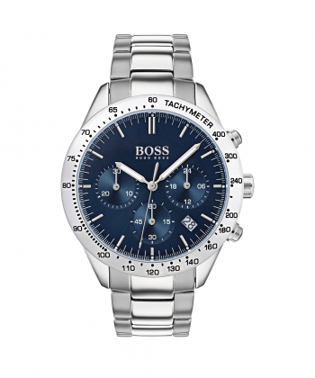 ساعت مچی مردانه هوگو باس Hugo Boss مدل B1513582