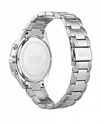 ساعت مچی مردانه هوگو باس Hugo Boss مدل B1513582