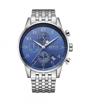 ساعت مچی مردانه هوگو باس Hugo Boss مدل B1513498