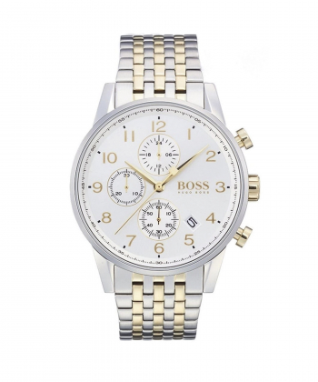 ساعت مچی مردانه هوگو باس Hugo Boss مدل B1513499