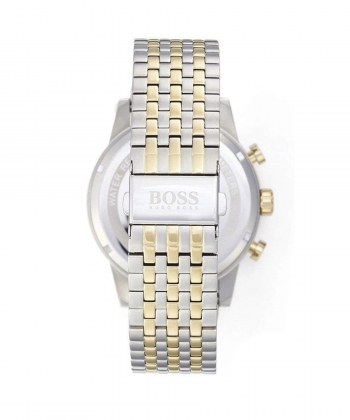 ساعت مچی مردانه هوگو باس Hugo Boss مدل B1513499