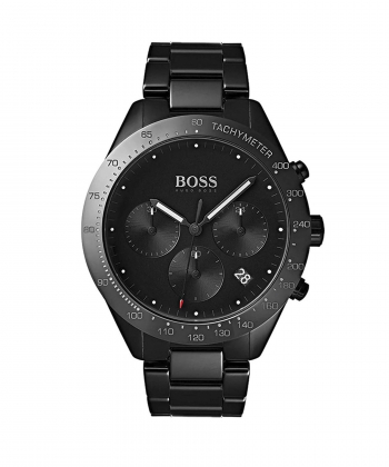 ساعت مچی مردانه هوگو باس Hugo Boss مدل B1513581