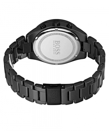 ساعت مچی مردانه هوگو باس Hugo Boss مدل B1513581