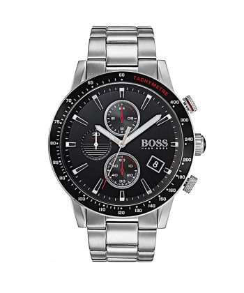 ساعت مچی مردانه هوگو باس Hugo Boss مدل B1513509