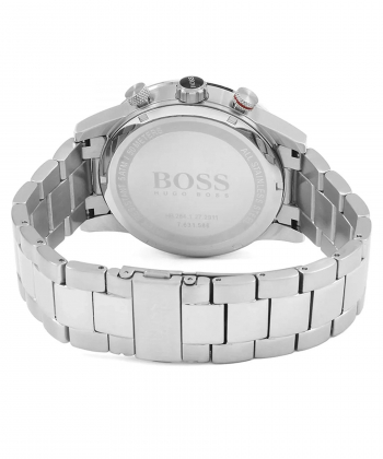 ساعت مچی مردانه هوگو باس Hugo Boss مدل B1513509