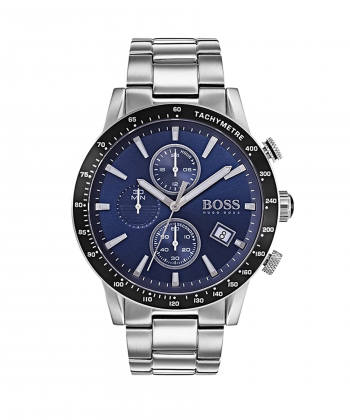 ساعت مچی مردانه هوگو باس Hugo Boss مدل B1513510