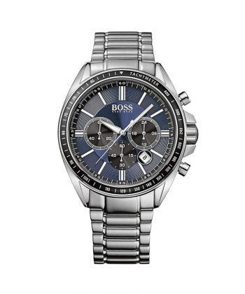 ساعت مچی مردانه هوگو باس Hugo Boss مدل B1513081