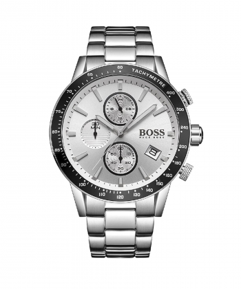 ساعت مچی مردانه هوگو باس Hugo Boss مدل B1513511